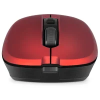 Мышь SVEN RX-560SW (красный) фото 6